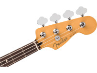 Fender  Player II Mod J Bass RW DSK