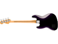 Fender  Player II Mod J Bass RW DSK