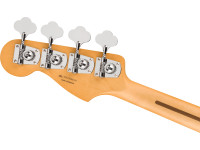 Fender  Player II Mod J Bass RW DSK