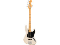Fender Player II Mod J Bass V MN OLP