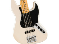 Fender Player II Mod J Bass V MN OLP