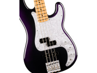 Fender  Player II Mod P Bass MN DSK