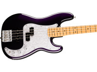 Fender  Player II Mod P Bass MN DSK