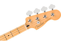 Fender  Player II Mod P Bass MN DSK