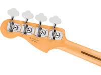 Fender  Player II Mod P Bass MN DSK