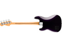 Fender  Player II Mod P Bass MN DSK