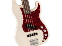 Fender  Player II Mod P Bass RW OLP