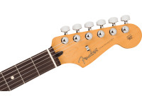 fender-player-ii-modified-stratocaster-rosewood-fingerboard-olympic-pearl_6a70c7dacc3a1.jpg