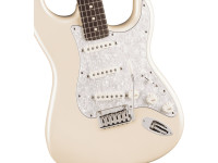 fender-player-ii-modified-stratocaster-rosewood-fingerboard-olympic-pearl_6a70c7e393016.jpg