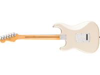 fender-player-ii-modified-stratocaster-rosewood-fingerboard-olympic-pearl_6a70c8776014d.jpg