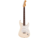 Fender Player II Modified Stratocaster Rosewood Fingerboard Olympic Pearl