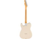 fender-player-ii-modified-telecaster-mn-olp_6a184203340f6.jpg