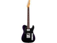  Guitares en forme de T Fender Player II Modified Telecaster SH RW DSK