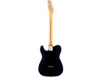 Fender Player II Modified Telecaster SH RW DSK
