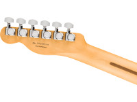 Fender Player II Modified Telecaster SH RW DSK