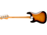 Fender  Player II Precision Bass Rosewood Fingerboard 3-Color Sunburst