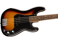 Fender  Player II Precision Bass Rosewood Fingerboard 3-Color Sunburst