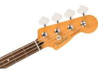 Fender  Player II Precision Bass Rosewood Fingerboard 3-Color Sunburst