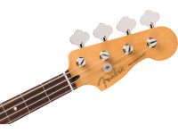 Fender  Player II Precision Bass Rosewood Fingerboard Polar White