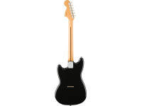 Fender Player II RW BLK