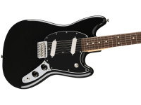 Fender Player II RW BLK