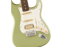 fender-player-ii-strat-hss-rw-bcg_6890eaa23645d.jpg