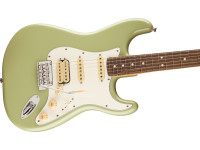 fender-player-ii-strat-hss-rw-bcg_6890eaa483246.jpg