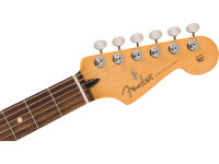 fender-player-ii-strat-hss-rw-bcg_6890eaa7df10c.jpg