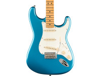 Fender Player II Strat MN LPB