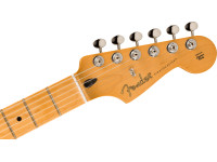 Fender Player II Strat MN LPB