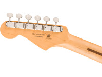 Fender  Player II Stratocaster Maple Fingerboard Polar White