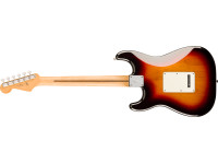 Fender  Player II Stratocaster Rosewood Fingerboard 3-Color Sunburst