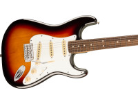 Fender  Player II Stratocaster Rosewood Fingerboard 3-Color Sunburst