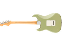 Fender  Player II Stratocaster Rosewood Fingerboard Birch Green