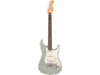 fender-player-ii-stratocaster-rw-cactus-gray_6a33cf4d5518f.jpg