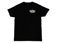 Fender Player II T-Shirt M Fender Player II T-Shirt M