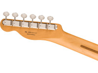 Fender  Player II Telecaster Maple Fingerboard Butterscotch Blonde