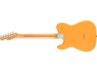 Fender  Player II Telecaster Maple Fingerboard Butterscotch Blonde