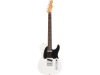 Fender Player II Telecaster Rosewood Fingerboard Polar White Fender Player II Telecaster Rosewood Fingerboard Polar White