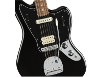 fender-player-jaguar-black_5d8104c364989.jpg