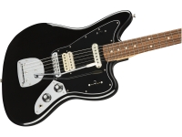 fender-player-jaguar-black_5d8104c54fe6f.jpg