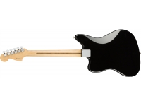 fender-player-jaguar-black_5d8104c680df7.jpg