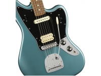 fender-player-jaguar-tidepool_5e2f1a312426b.jpg