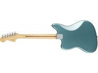 fender-player-jaguar-tidepool_5e2f1a341785d.jpg
