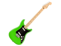 fender-player-lead-ii-mn-neon-green_5e2b0110a2527.jpg