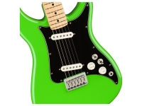fender-player-lead-ii-mn-neon-green_5e2b01114928b.jpg