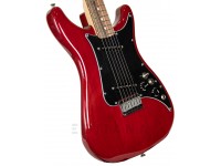fender-player-lead-ii-strat-crt_5f92f978dd35e.jpg