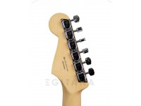 fender-player-lead-ii-strat-crt_5f92f97c915ed.jpg