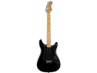 fender-player-lead-ii-strat-mn-bk_5ff6f185c9b38.jpg