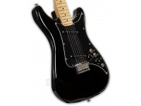 fender-player-lead-ii-strat-mn-bk_5ff6f187906a6.jpg